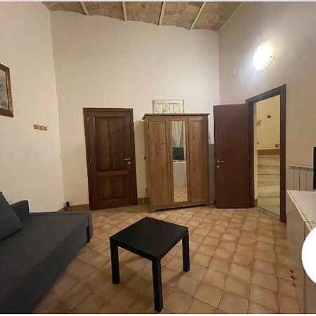 Le Bomboniere Di San Pietro Apartment Roma Ngoại thất bức ảnh