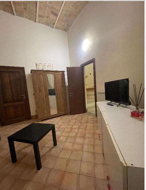 Le Bomboniere Di San Pietro Apartment Roma Ngoại thất bức ảnh